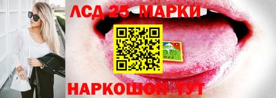 сатива Новозыбков